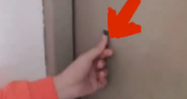 宿舍舊鎖暴改成智能鎖!高校生全手工打造,網(wǎng)友直呼羨慕~