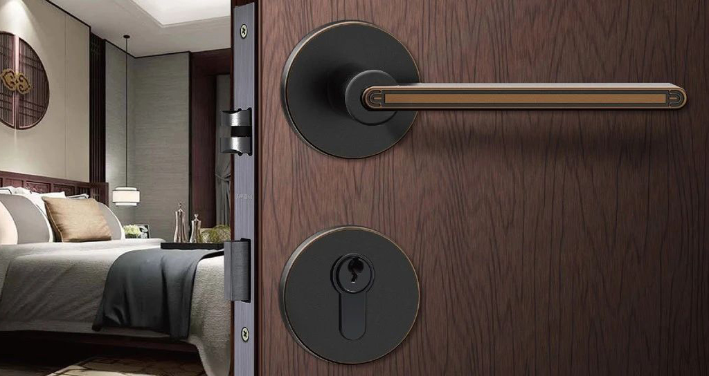 中國風(fēng),藏在骨髓里的優(yōu)雅