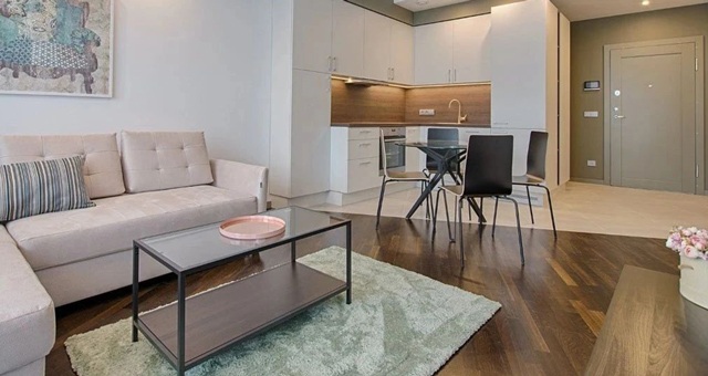 這些神器,讓人直呼“一旦用過之后就再也回不去了”