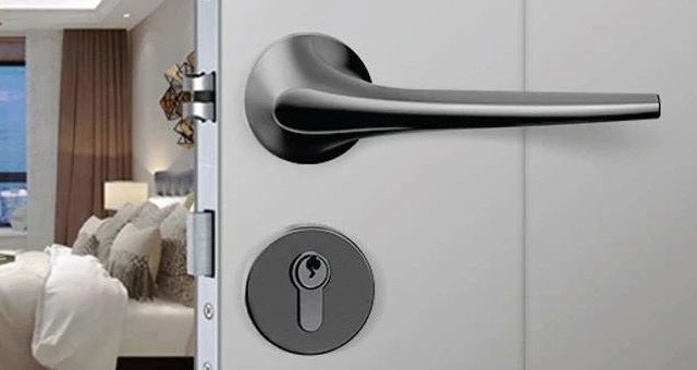 這彰顯個性又有格調的家裝單品，有誰不愛？