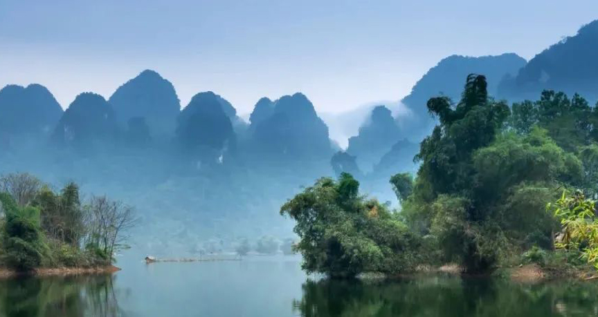 內含福利 | 十一假期,安心出游的關鍵居然是……