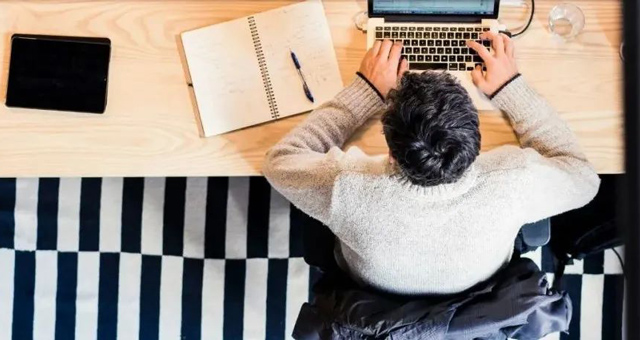 國慶假后上班/上學(xué)，有了這個，生活工作更舒適！