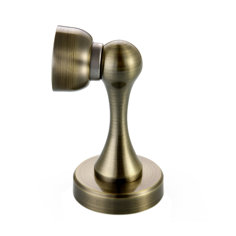 HTL-02010102 不銹鋼門(mén)吸