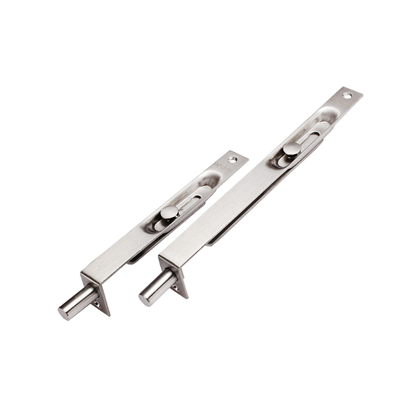 DS-782001-6 暗插銷(xiāo)