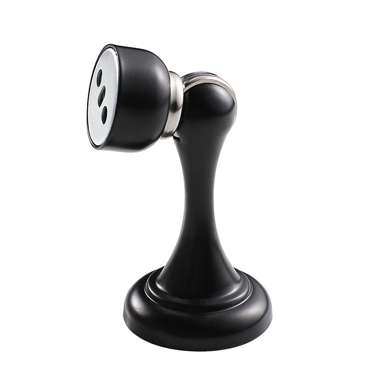 DS-783001 門(mén)吸