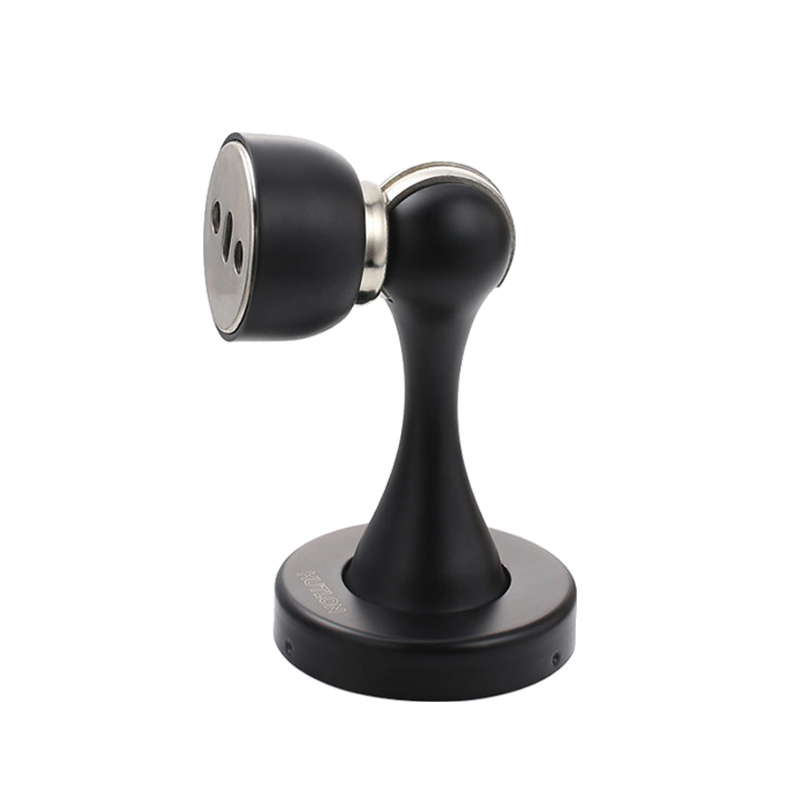 DS-6810 不銹鋼門(mén)吸