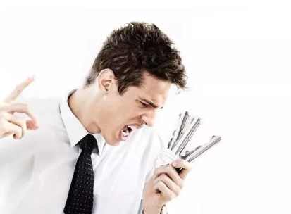 智能鎖解決不了的“鎖事”，用它輕松搞定！