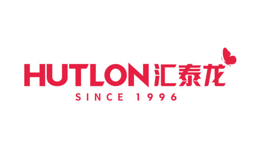 2006上海裝飾材料市場金楹獎揭曉，匯泰龍再次榮登金榜