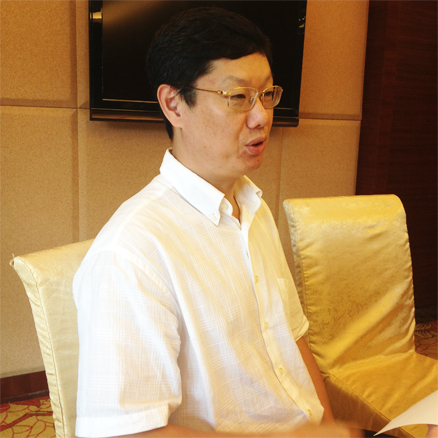 匯泰龍參加“守合同、重信用”全體理事單位下半年工作和經(jīng)濟交流活動