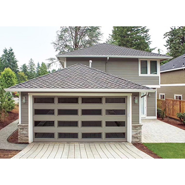 ����܇���Tϵ��