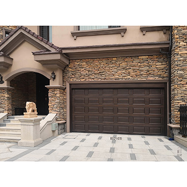 ����܇���Tϵ��