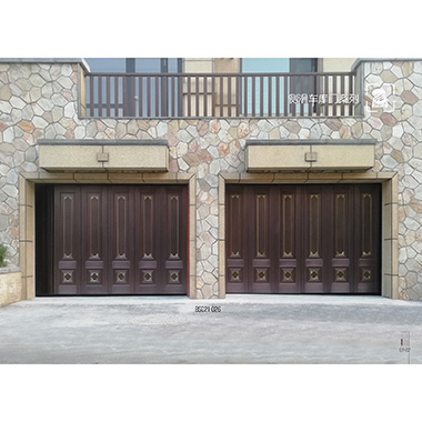 ��(c��)��܇���Tϵ��