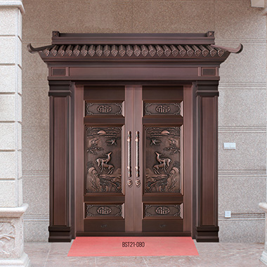 �ֹ�呴�ϵ��