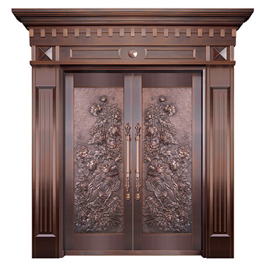 �ֹ�呴�ϵ��