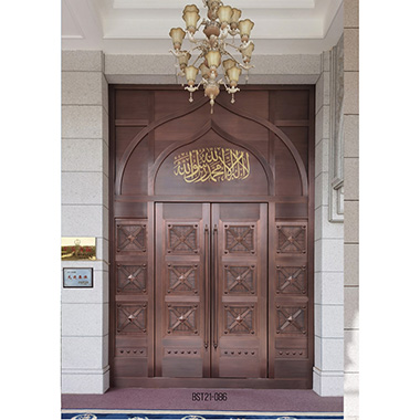 �������~�Tϵ��