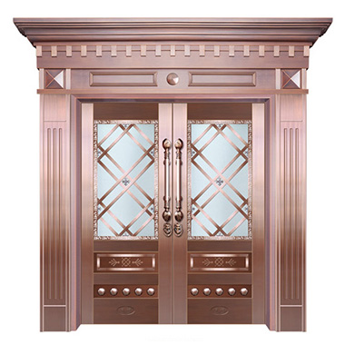 �����~�Tϵ��