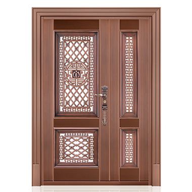 �����~�Tϵ��