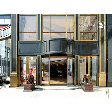 �~�Б��Tϵ��