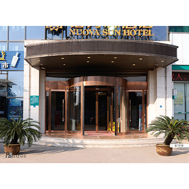 �~���D(zhu��n)�Tϵ��