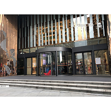 �~���D(zhu��n)�Tϵ��