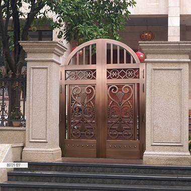 ͥԺ�~�Tϵ��