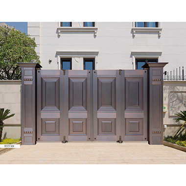 ���_�ۯB�~�Tϵ��