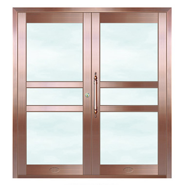 �~ˇ��Ԣ�Tϵ��