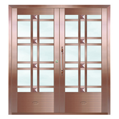 �~ˇ��Ԣ�Tϵ��