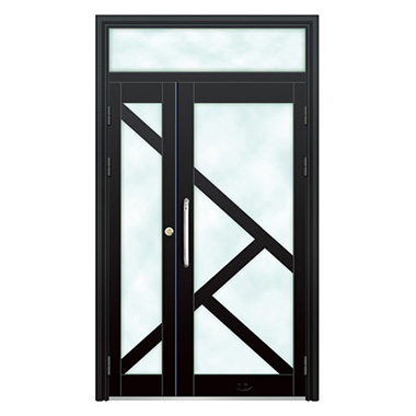 ��̼��Ԣ�Tϵ��