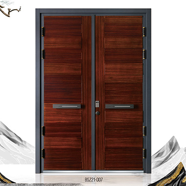 �T�X�Tϵ��