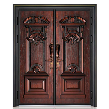 �T�X�Tϵ��