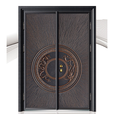 �T�X�Tϵ��