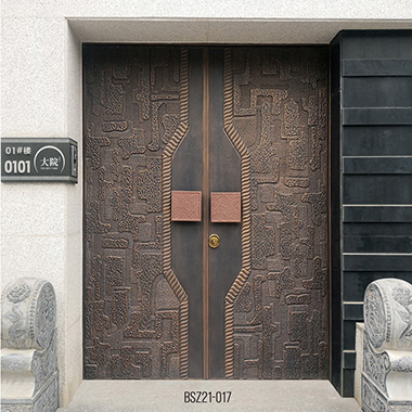 �T�X�T(m��n)ϵ��