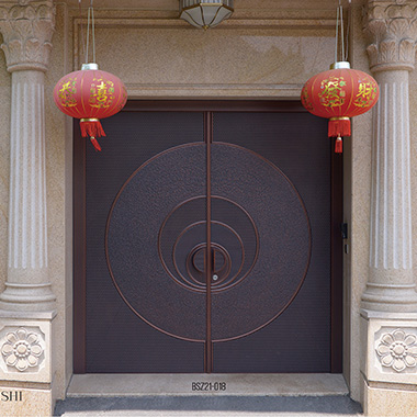 �T�X�T(m��n)ϵ��