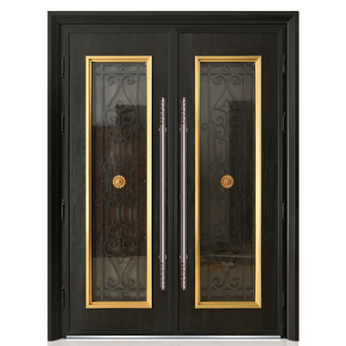 �T�X�T(m��n)ϵ��