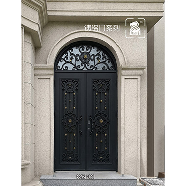 �T�X�T(m��n)ϵ��