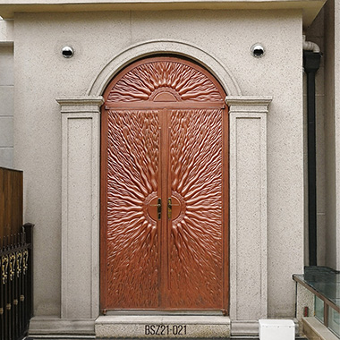 �T�X�T(m��n)ϵ��