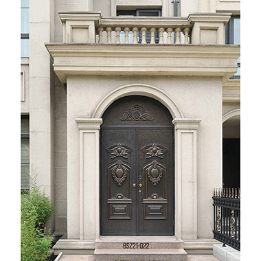 �T�X�T(m��n)ϵ��