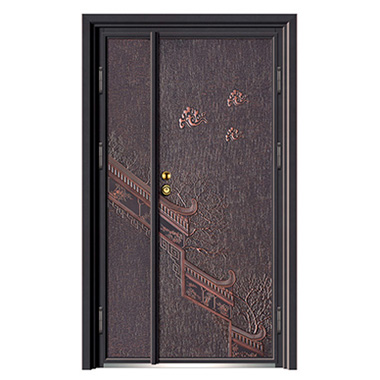 �T�X�T(m��n)ϵ��