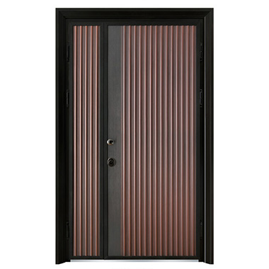 �T�X�T(m��n)ϵ��