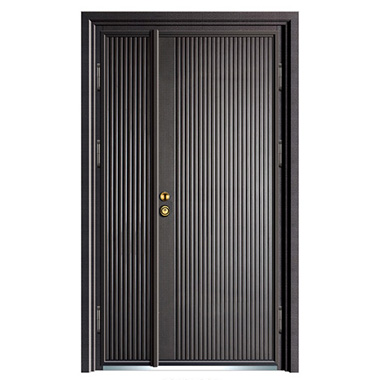 �T�X�T(m��n)ϵ��