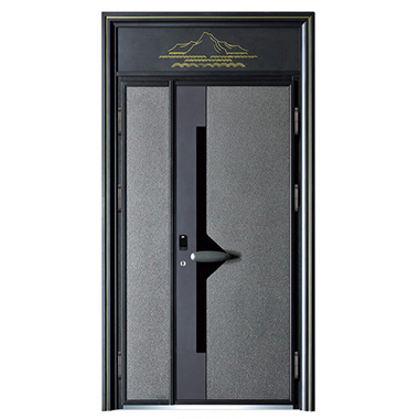 �T�X�T(m��n)ϵ��