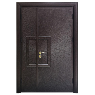 �T�X�T(m��n)ϵ��