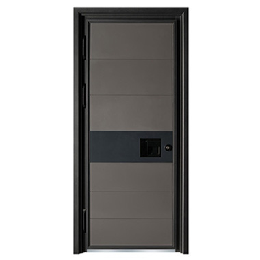 �T�X�T(m��n)ϵ��