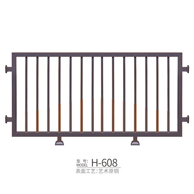 �řڷ���ϵ��