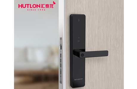 智能門鎖選購攻略：遵循這六要素，銷售員吹破天也不踩坑