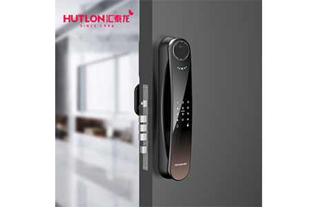 智能門鎖好用嗎？哪種智能門鎖比較好？