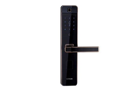 智能鎖哪種材質好？匯泰龍告訴你