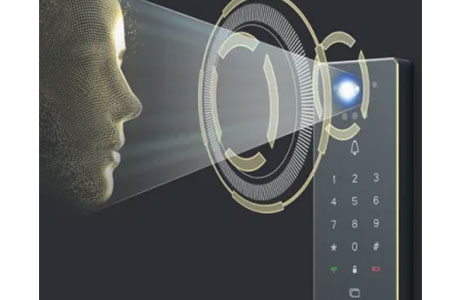 智能鎖的優勢有哪些？