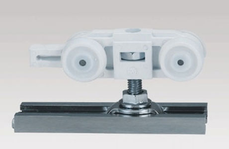 移門五金在選購時(shí)的技巧，要來了解一二么？